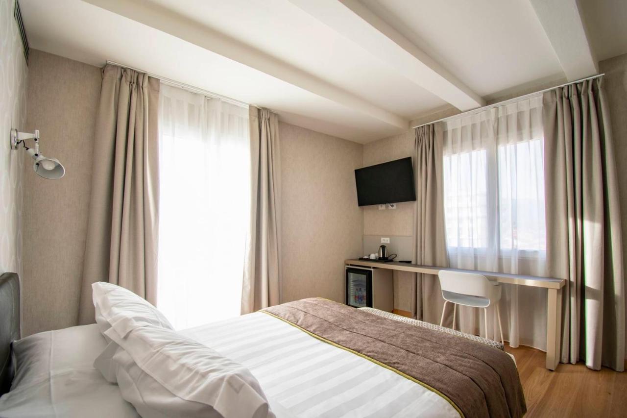 Hotel Medusa Lido di Camaiore Ngoại thất bức ảnh