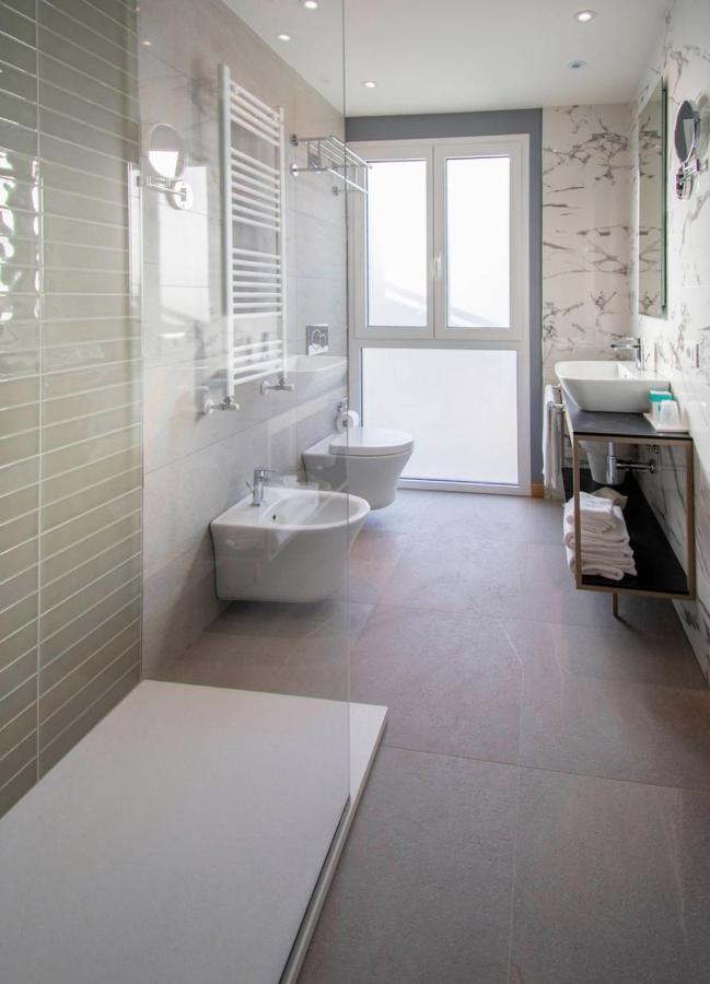 Hotel Medusa Lido di Camaiore Ngoại thất bức ảnh