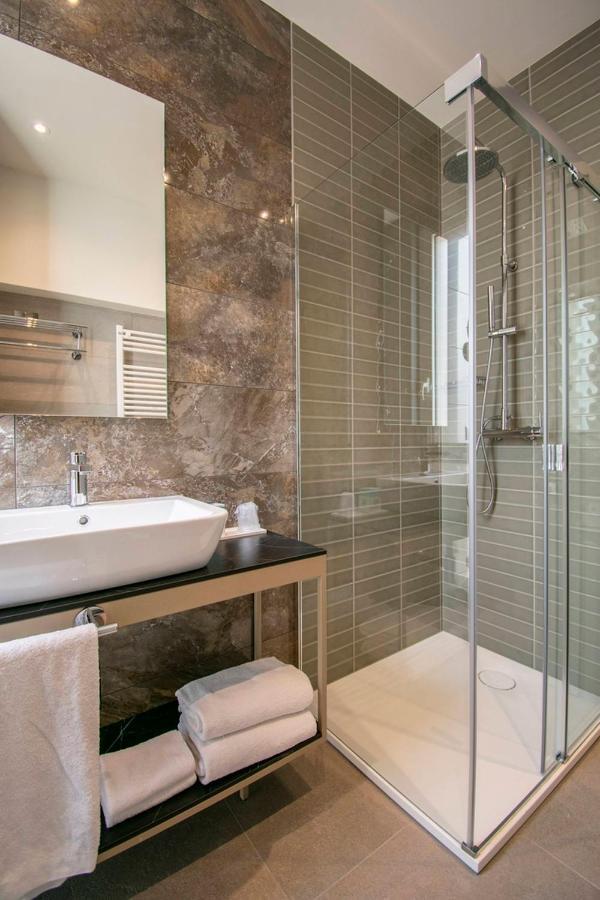 Hotel Medusa Lido di Camaiore Ngoại thất bức ảnh