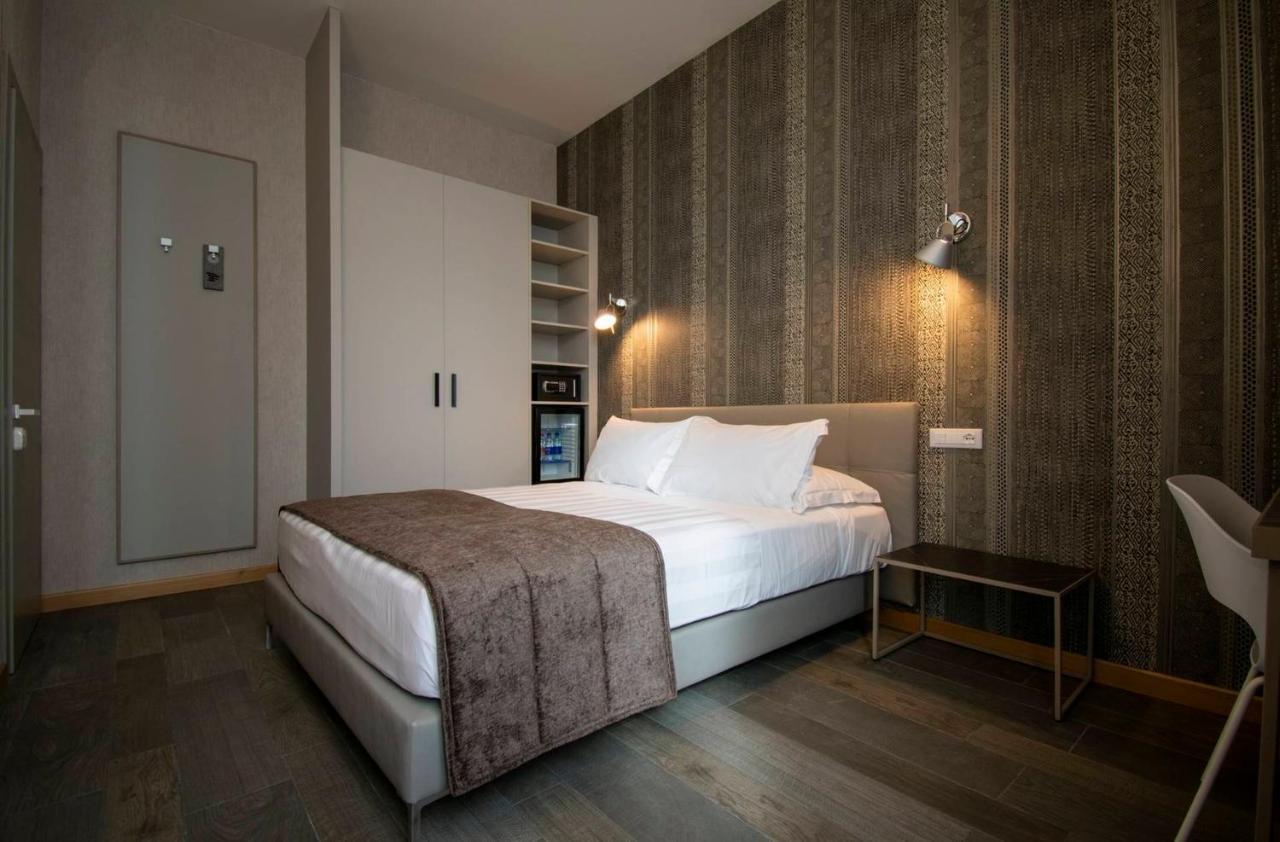 Hotel Medusa Lido di Camaiore Ngoại thất bức ảnh