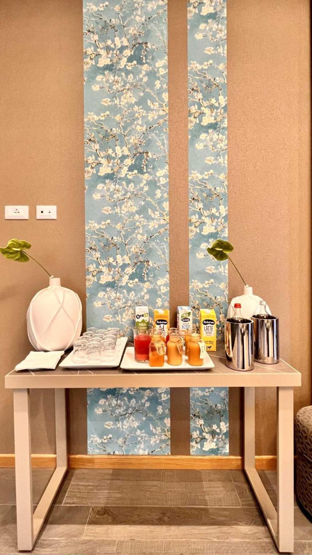 Hotel Medusa Lido di Camaiore Ngoại thất bức ảnh